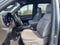 2024 GMC Sierra 2500 HD SLT