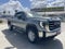 2024 GMC Sierra 2500 HD SLT