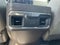 2024 GMC Sierra 2500 HD SLT