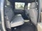 2024 GMC Sierra 2500 HD SLT
