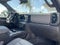 2024 GMC Sierra 2500 HD SLT