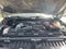 2024 GMC Sierra 2500 HD SLT
