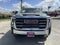 2024 GMC Sierra 2500 HD SLT