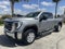 2024 GMC Sierra 2500 HD SLT