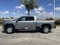 2024 GMC Sierra 2500 HD SLT