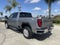 2024 GMC Sierra 2500 HD SLT