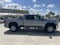 2024 GMC Sierra 2500 HD SLT