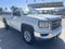 2018 GMC Sierra 1500 Base