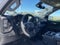 2019 GMC Sierra 1500 Base