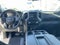 2019 GMC Sierra 1500 Base