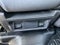2019 GMC Sierra 1500 Base