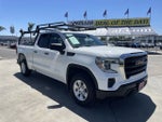 2019 GMC Sierra 1500 Base