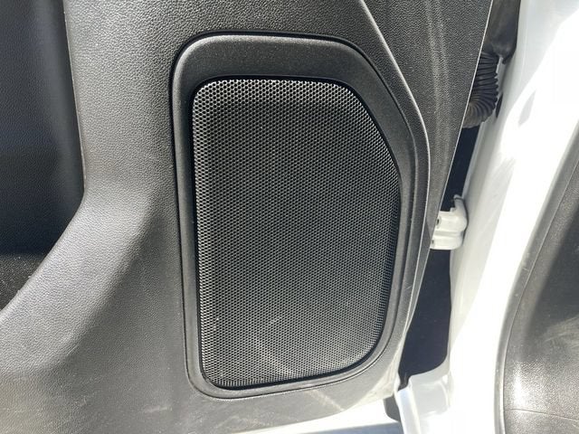 2019 GMC Sierra 1500 Base