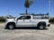 2019 GMC Sierra 1500 Base