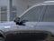 2027 Cadillac VISTIQ Luxury