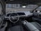 2027 Cadillac VISTIQ Luxury