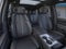 2027 Cadillac VISTIQ Luxury