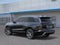 2027 Cadillac VISTIQ Luxury