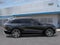 2027 Cadillac VISTIQ Luxury