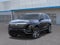 2027 Cadillac VISTIQ Luxury