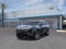 2027 Cadillac VISTIQ Luxury