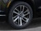 2027 Cadillac VISTIQ Luxury