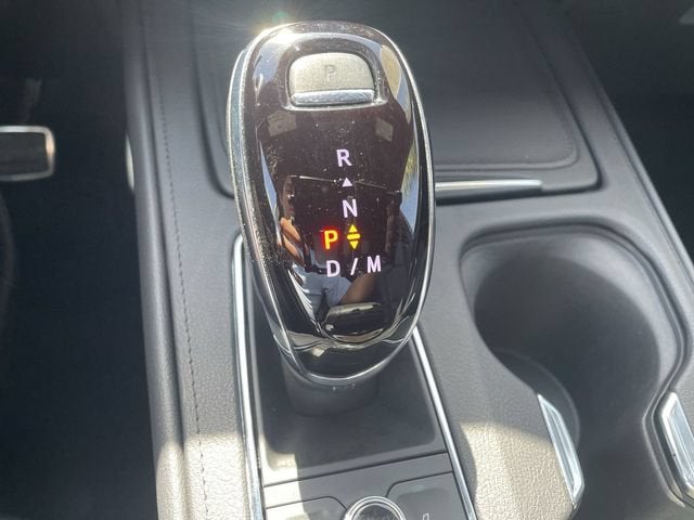 2024 Cadillac XT4 Sport - Photo 15