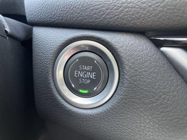 2024 Cadillac XT4 Sport - Photo 16