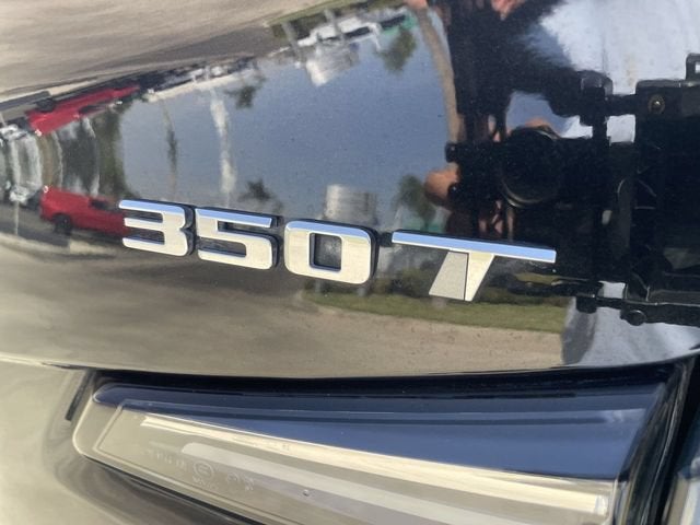 2024 Cadillac XT4 Sport - Photo 32