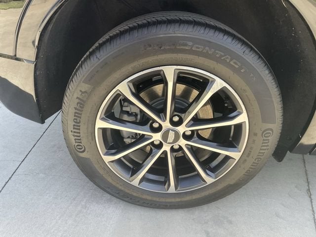 2024 Cadillac XT4 Sport - Photo 33