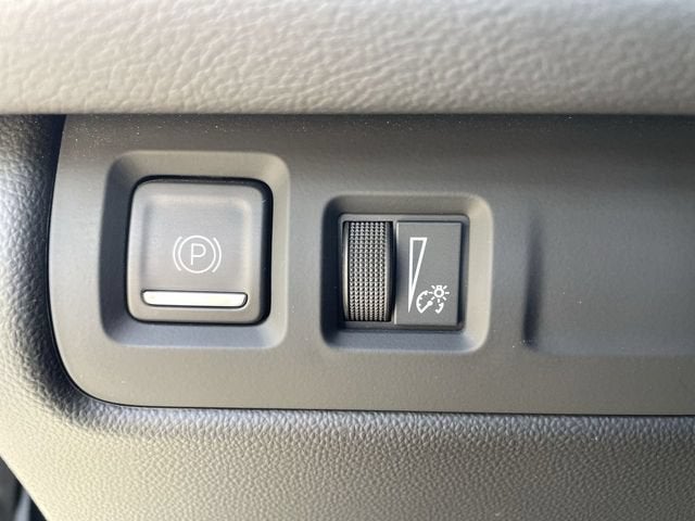 2024 Cadillac XT4 Sport - Photo 35