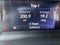 2021 Cadillac XT5 FWD Luxury