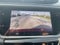 2021 Cadillac XT5 FWD Luxury