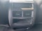 2021 Cadillac XT5 FWD Luxury