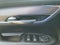 2021 Cadillac XT5 FWD Luxury