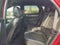 2021 Cadillac XT5 FWD Luxury