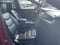2021 Cadillac XT5 FWD Luxury
