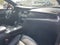 2021 Cadillac XT5 FWD Luxury