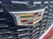 2021 Cadillac XT5 FWD Luxury