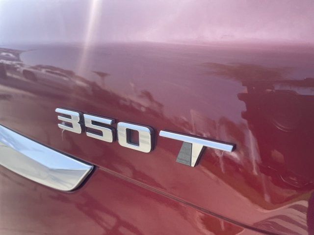 2021 Cadillac XT5 FWD Luxury