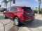 2021 Cadillac XT5 FWD Luxury