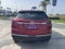 2021 Cadillac XT5 FWD Luxury