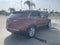 2021 Cadillac XT5 FWD Luxury