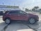 2021 Cadillac XT5 FWD Luxury