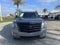 2020 Cadillac Escalade Premium Luxury