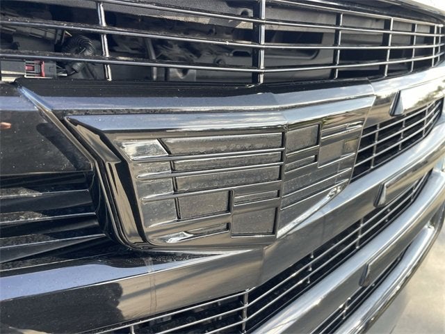 2020 Cadillac Escalade Premium Luxury