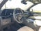 2023 Cadillac Escalade ESV 4WD Sport