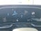 2023 Cadillac Escalade ESV 4WD Sport