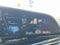 2023 Cadillac Escalade ESV 4WD Sport