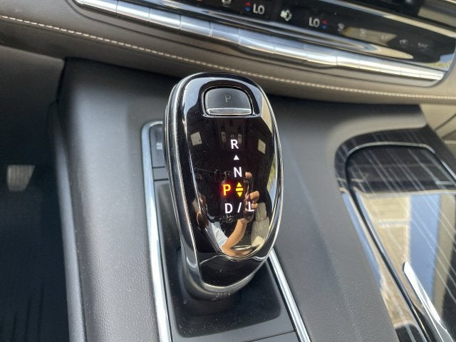 2023 Cadillac Escalade ESV 4WD Sport